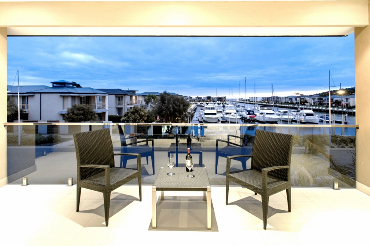 108A Seaview Avenue, Safety Beach - Thumbnail 2