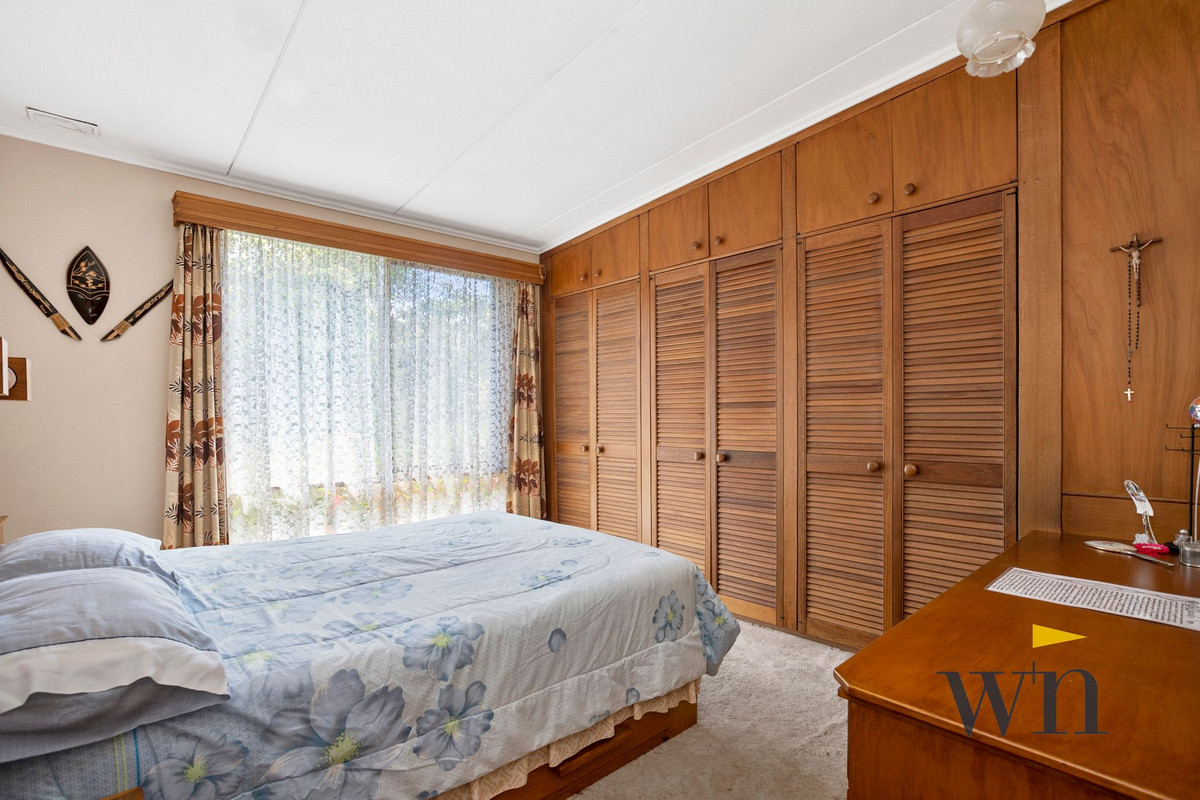 16 Walpole Street, Mount Martha - Thumbnail 8