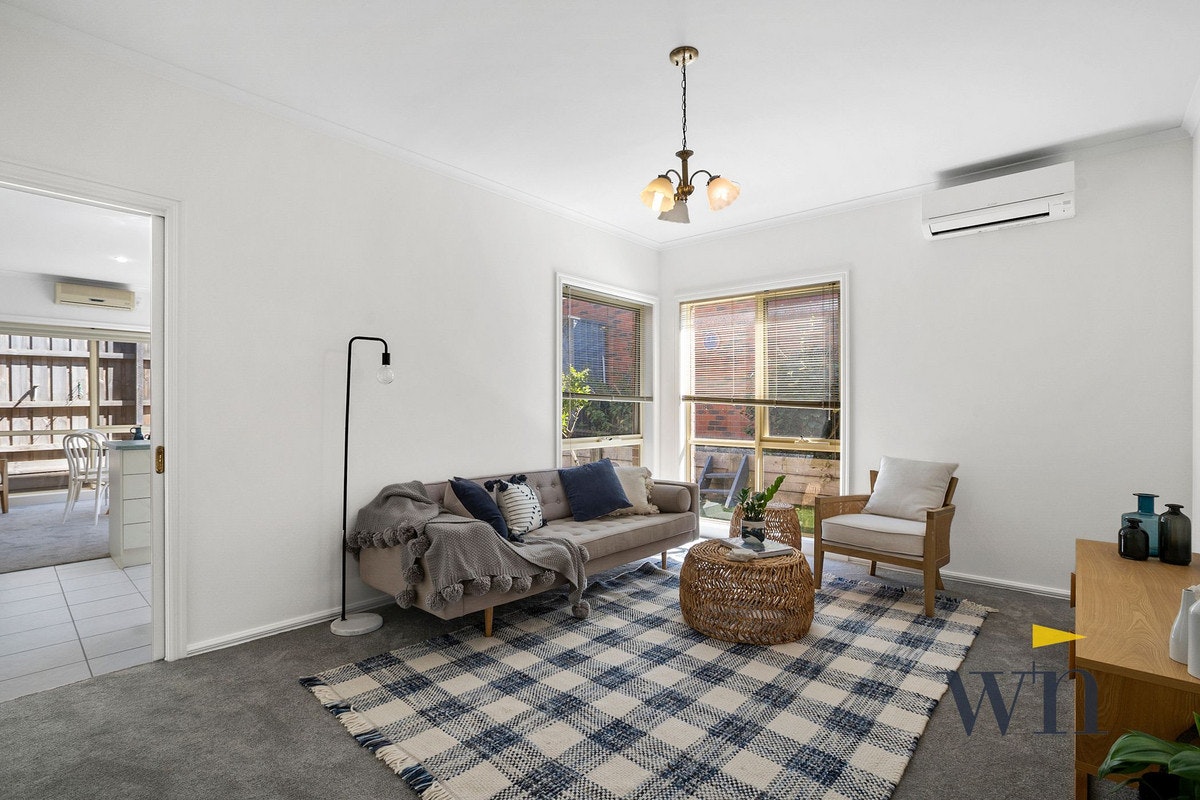 Image of home decor