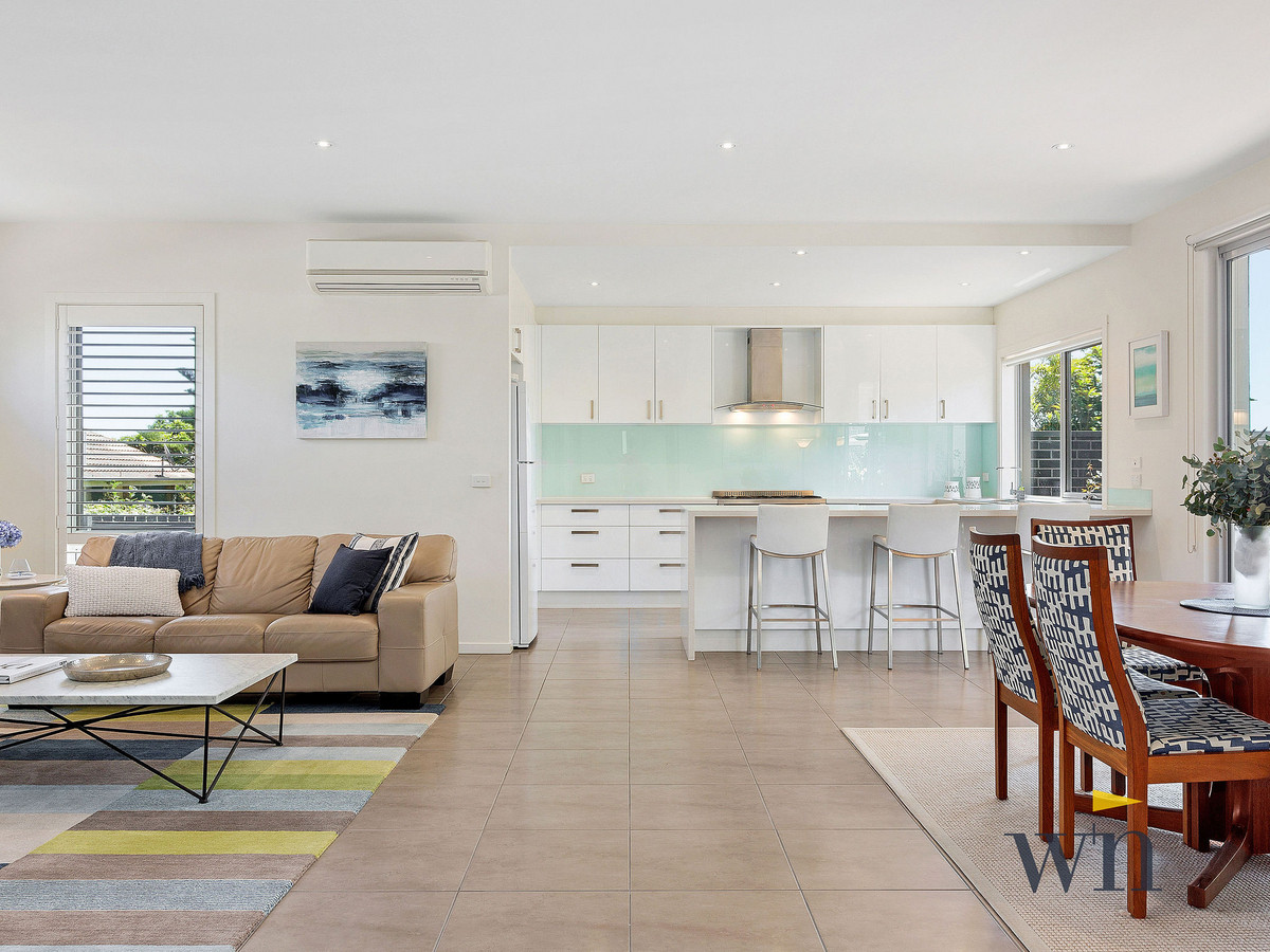 15a Mitchell Street, Mornington - Thumbnail 2
