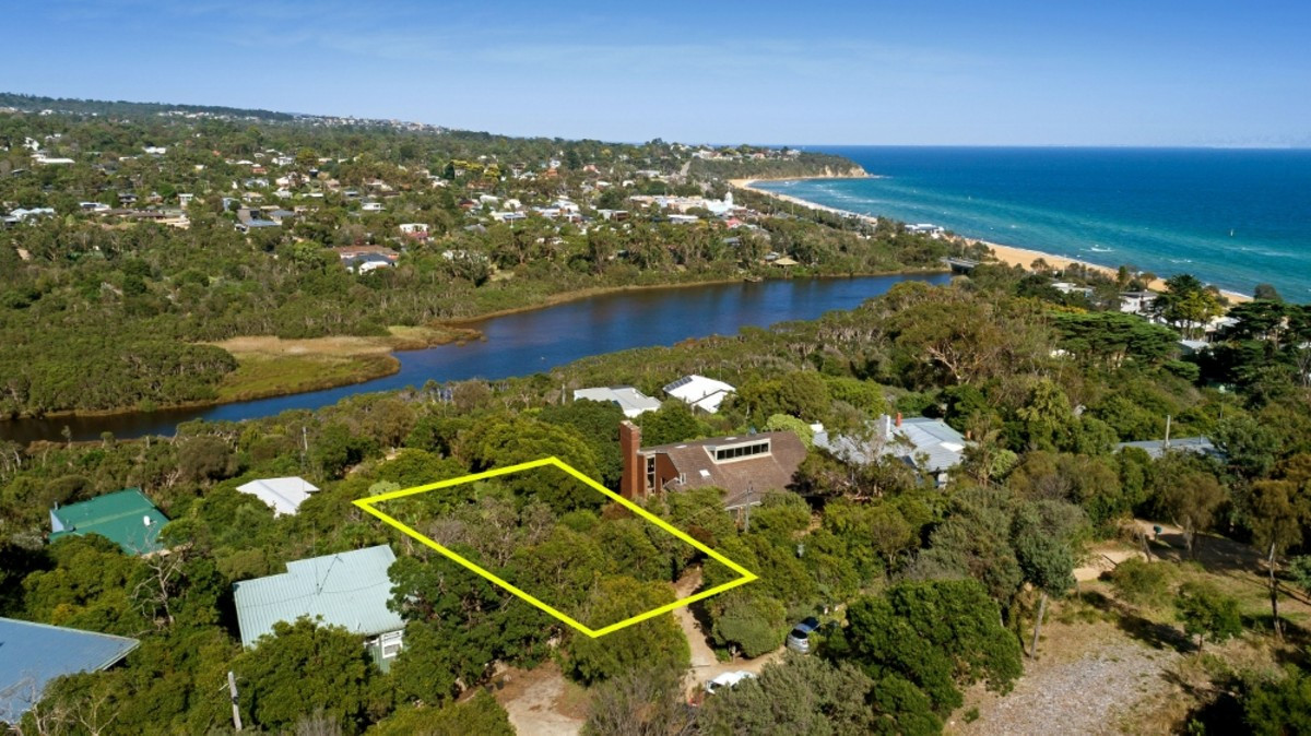 22 Taylor Crescent, Mount Martha - Thumbnail 2