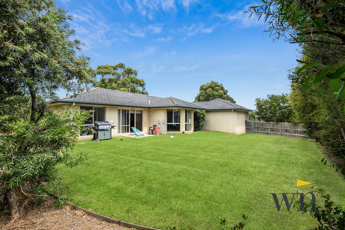 8 Natalie Court, Mount Martha - Thumbnail 5