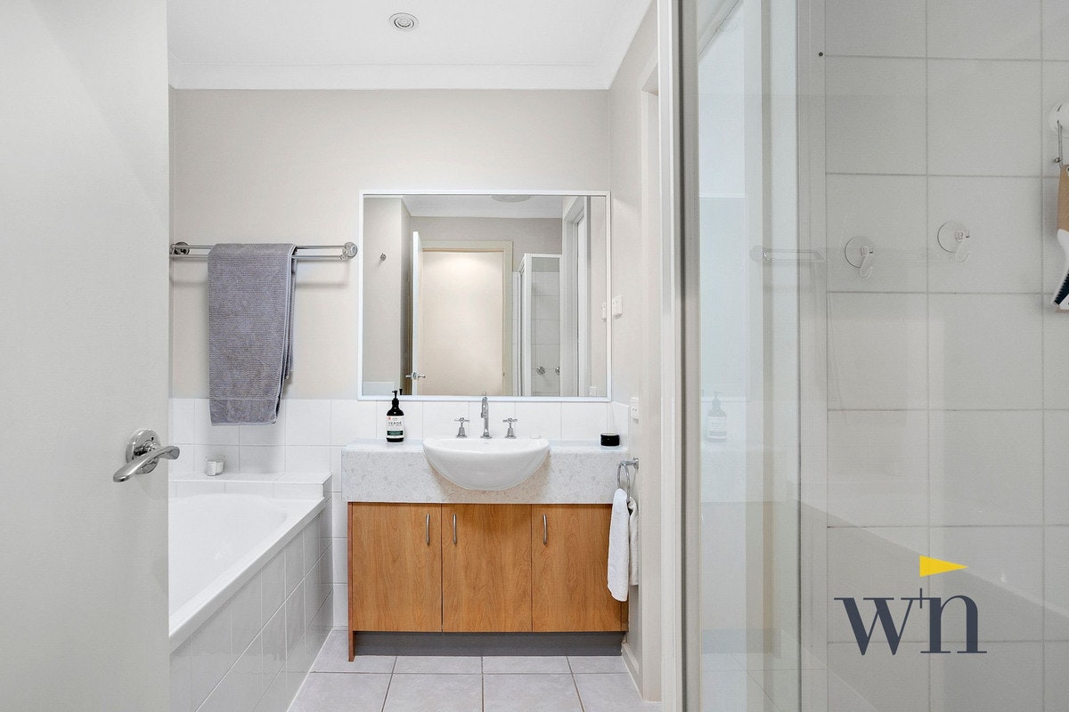 Image of sink