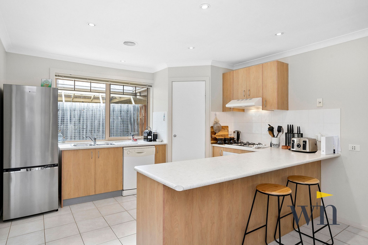 3/131 Racecourse Road, Mount Martha - Thumbnail 4
