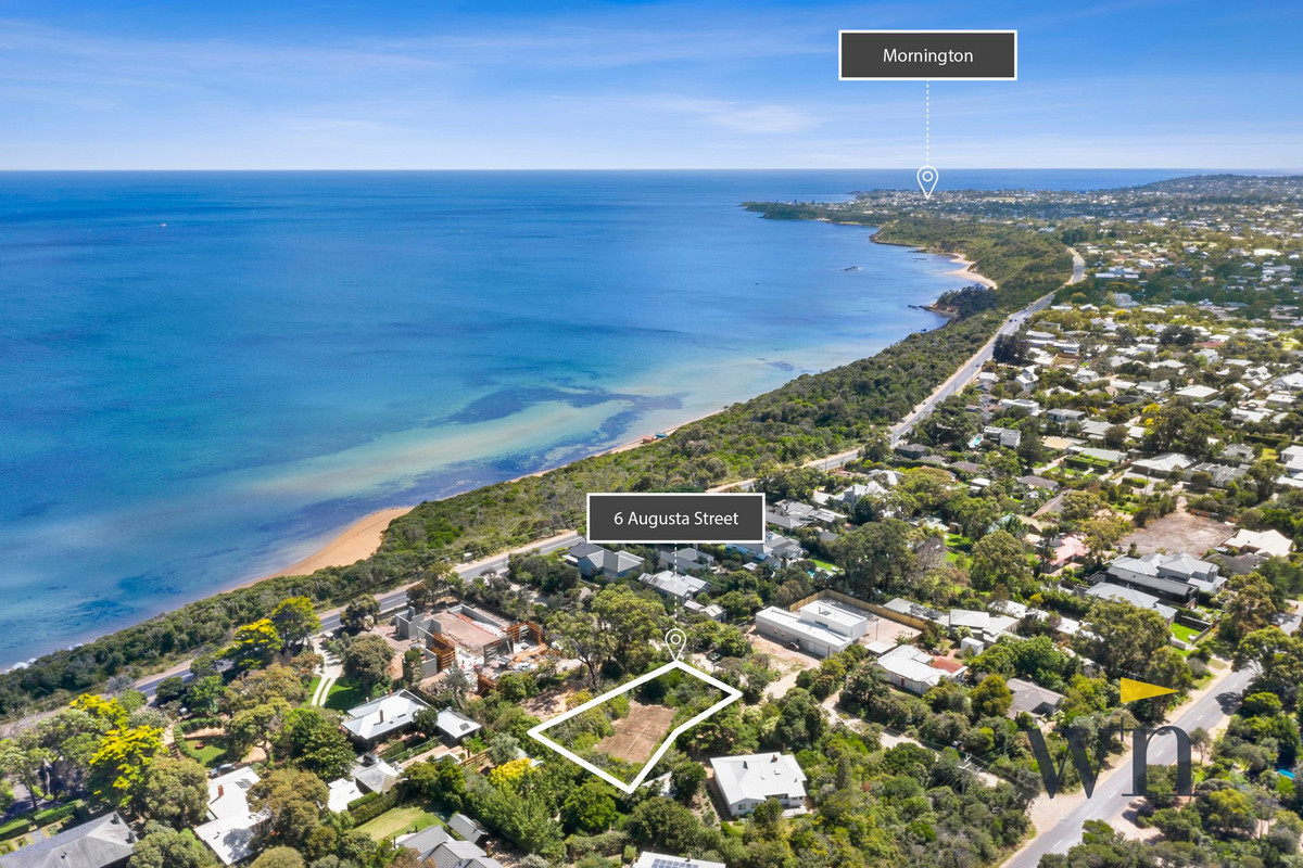 6 Augusta Street, Mount Martha - Thumbnail 6