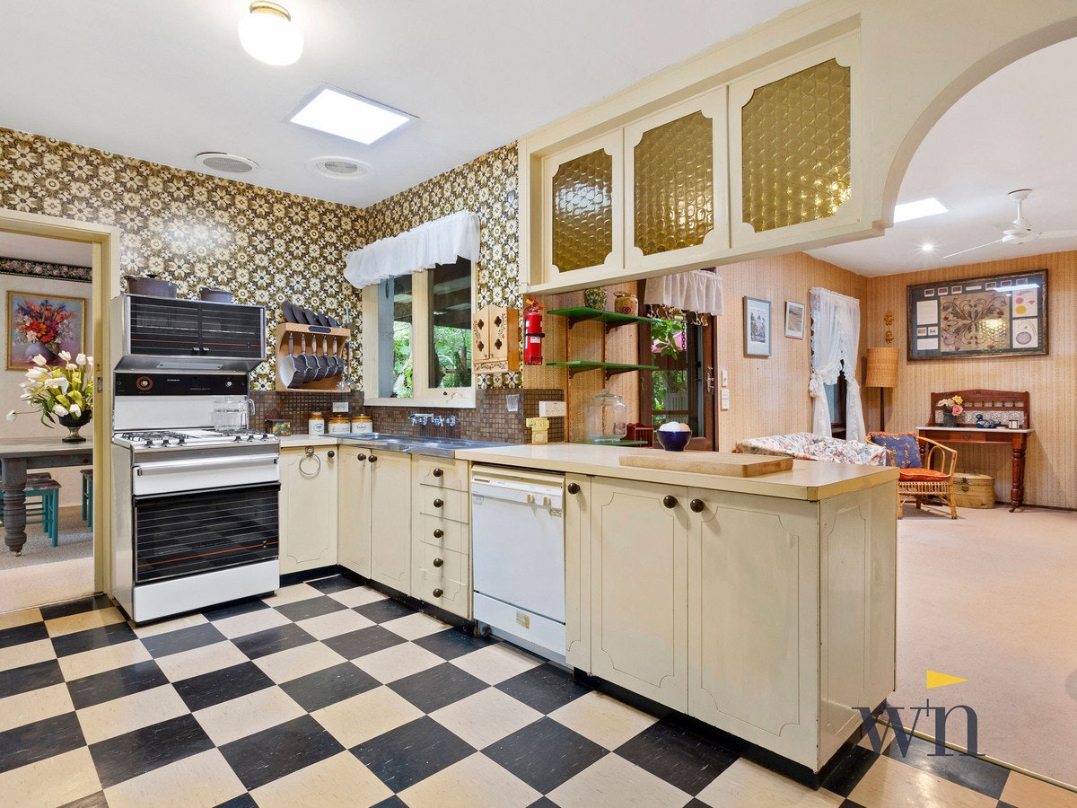 Image of indoors