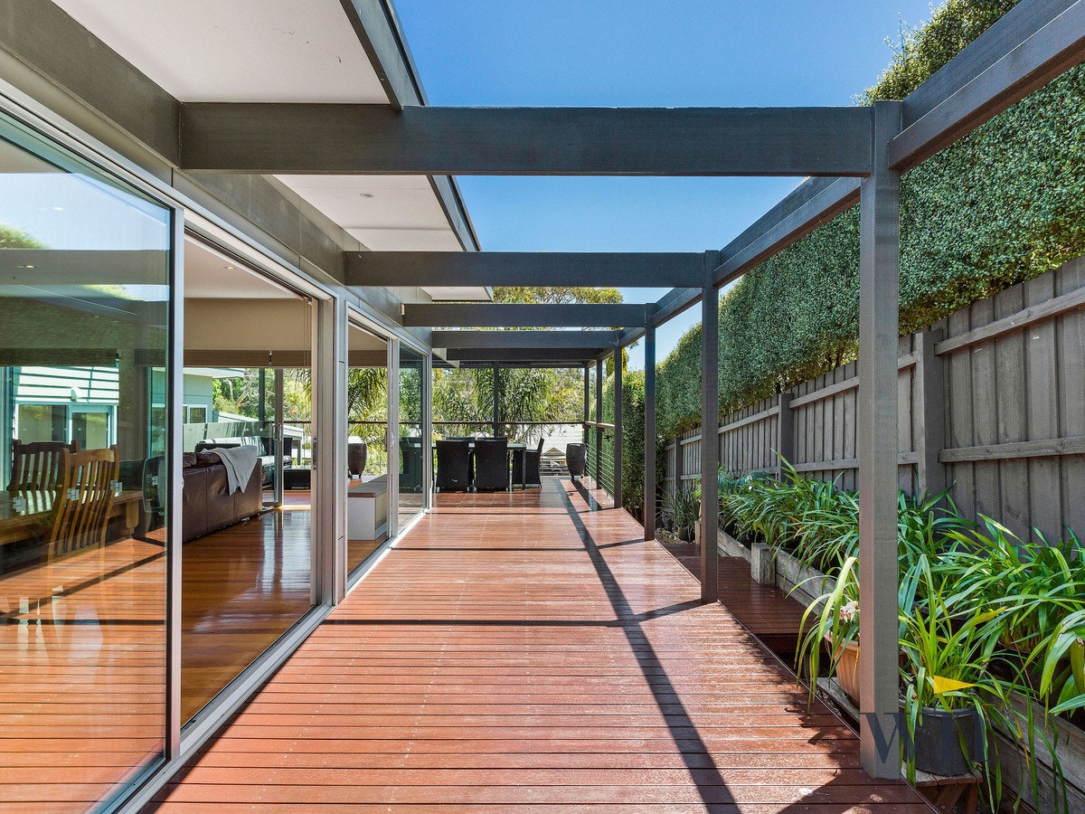 Image of interior design