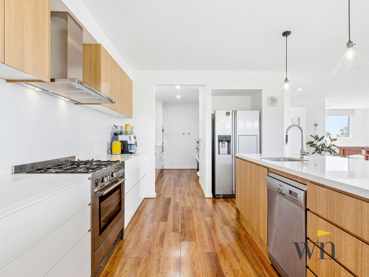 29 Hull Road, Mount Martha - Thumbnail 3