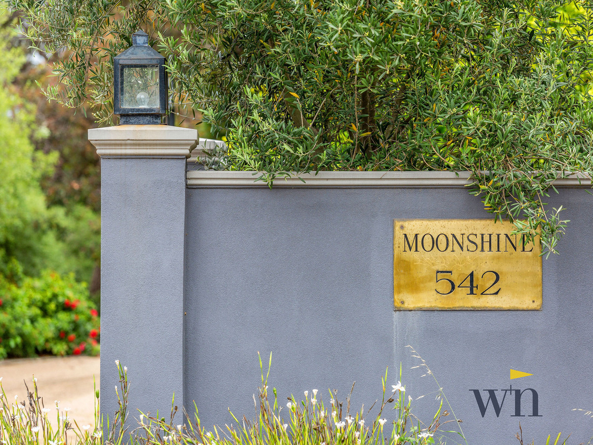 542 Esplanade, Mount Martha - Thumbnail 8