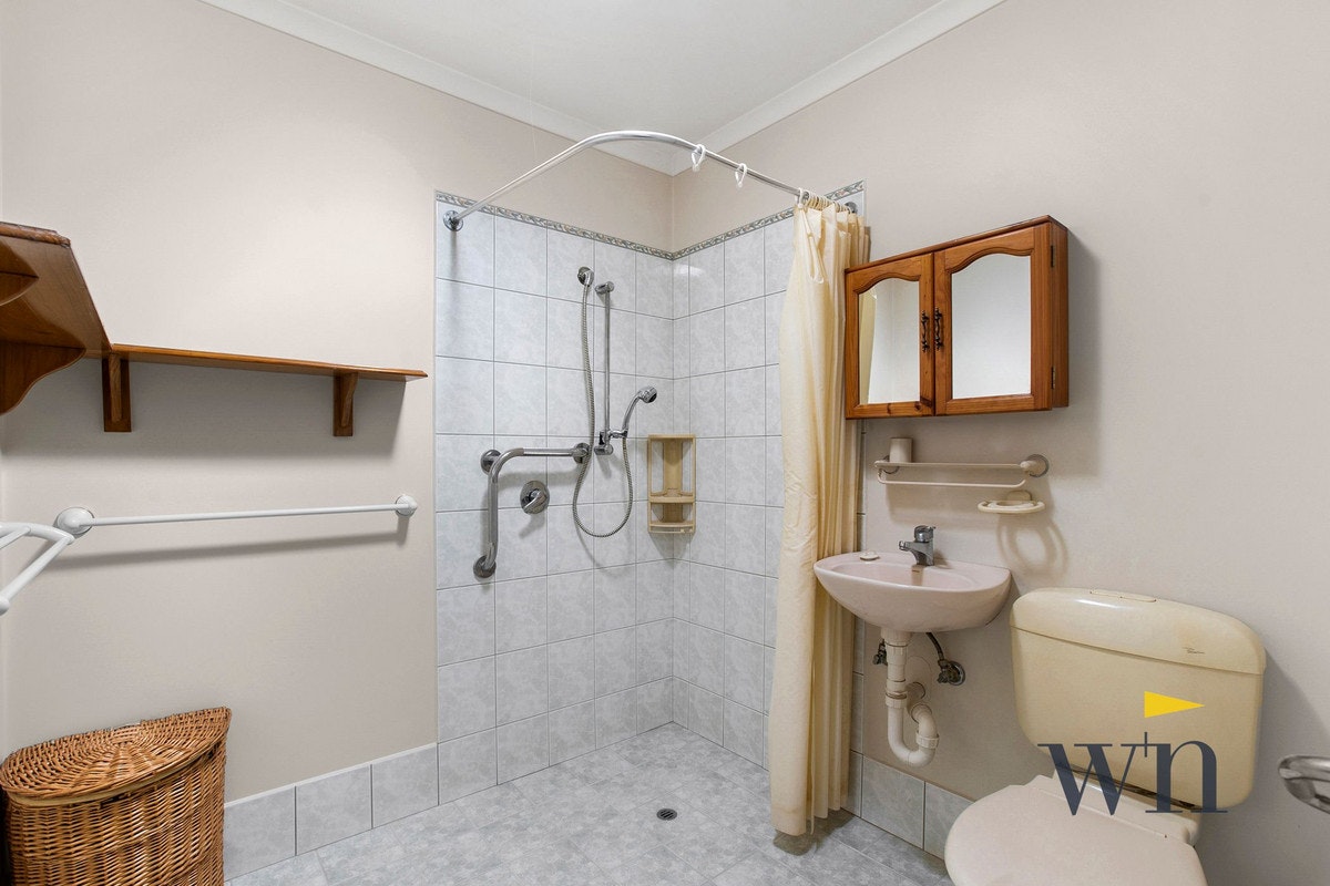 Image of indoors