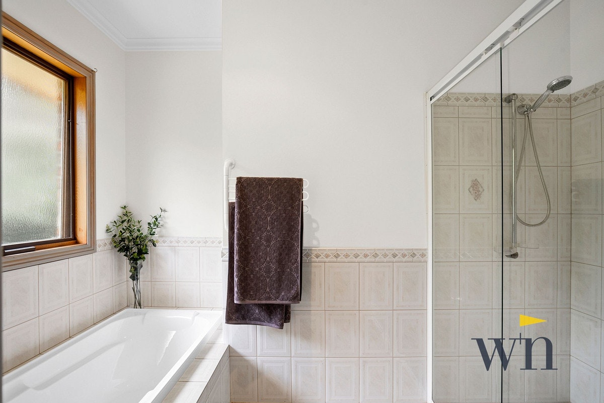 Image of bathing