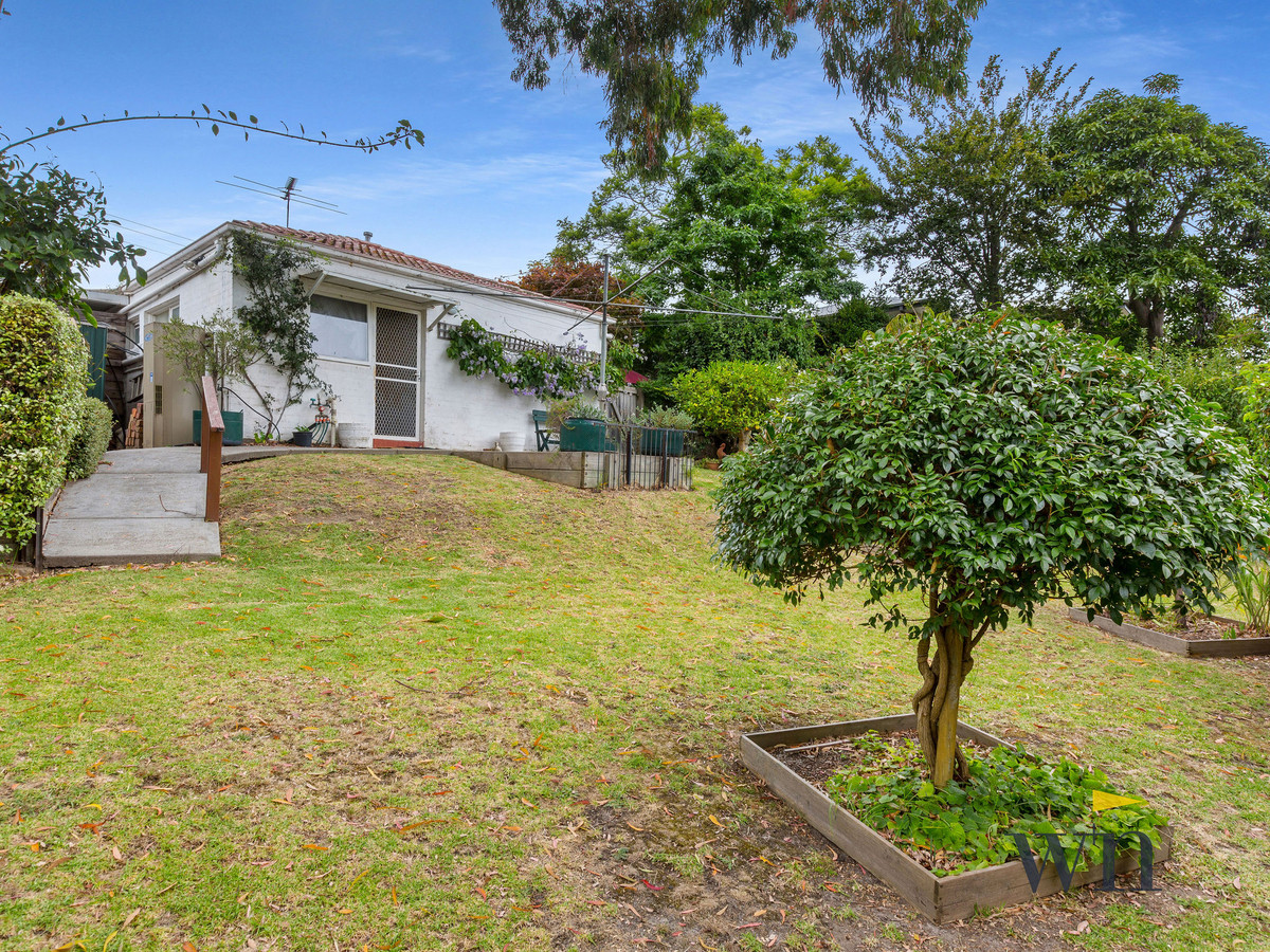 9 St Ives Grove, Mount Martha - Thumbnail 6