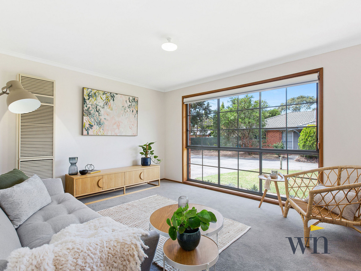 3/25 Harrap Road, Mount Martha - Thumbnail 2
