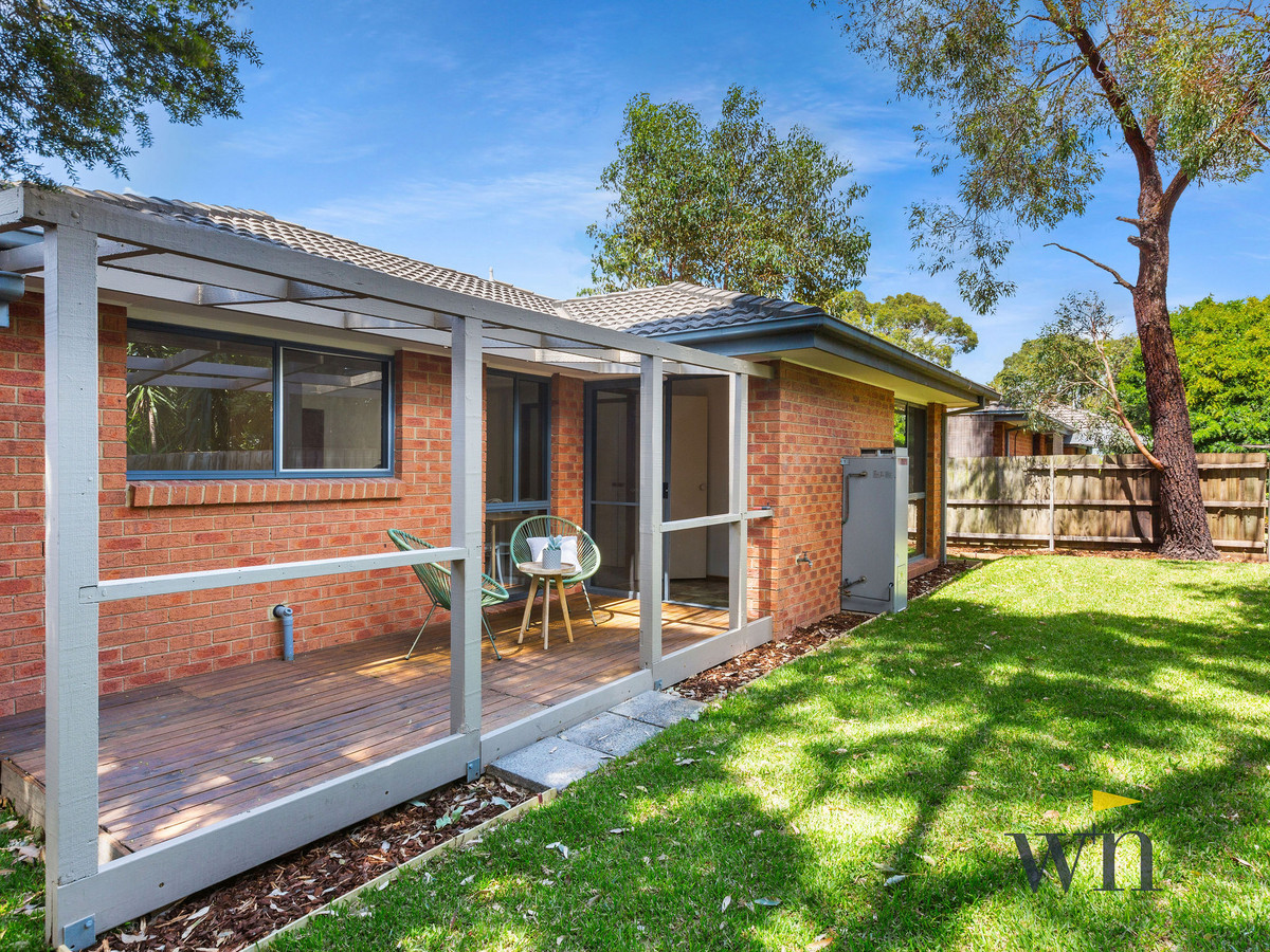 3/25 Harrap Road, Mount Martha - Thumbnail 8