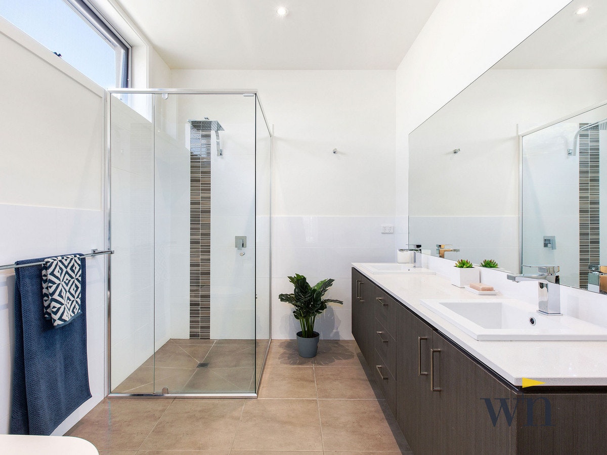 Image of sink