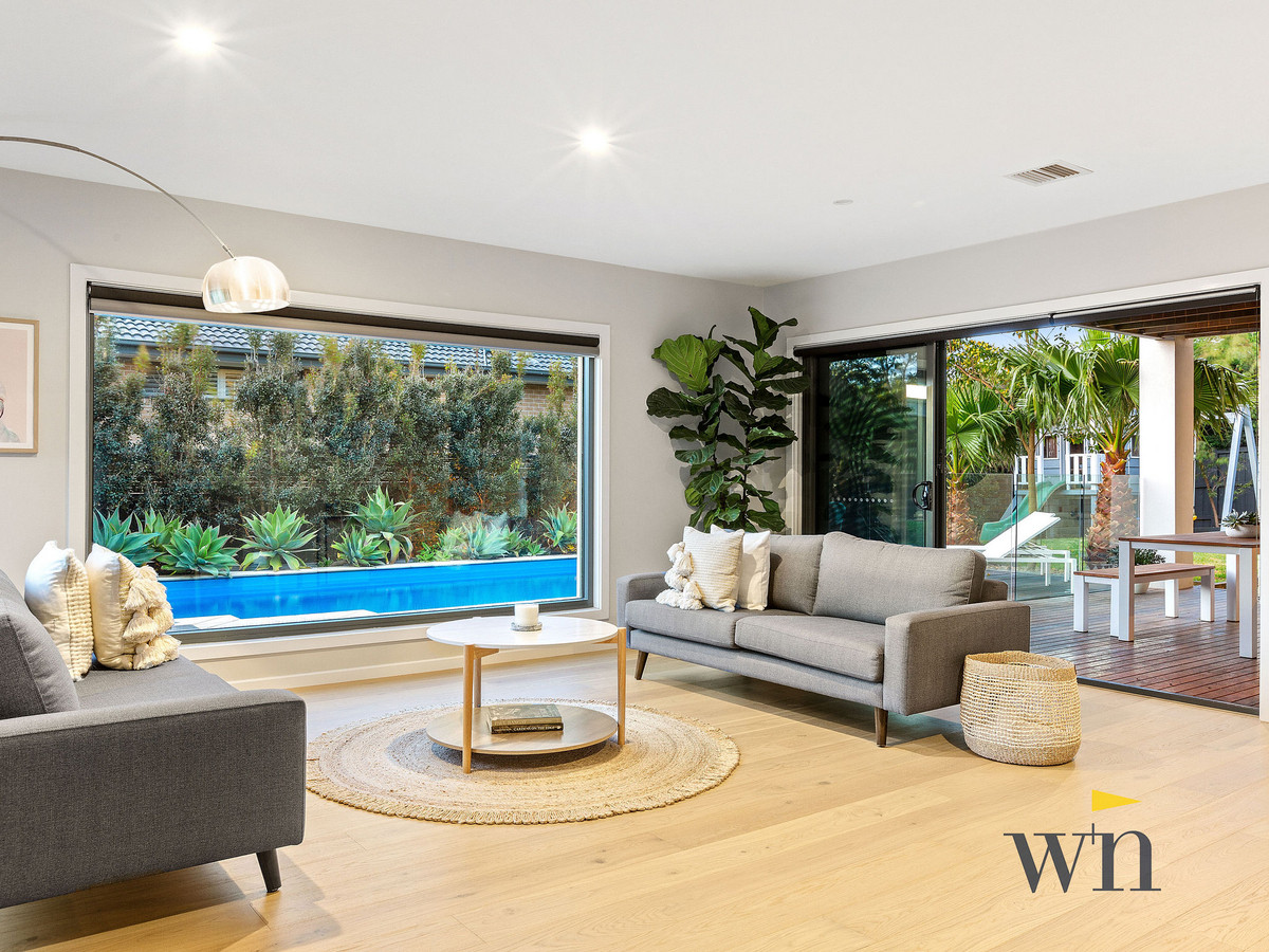 38 Waterview Drive, Mount Martha - Thumbnail 3