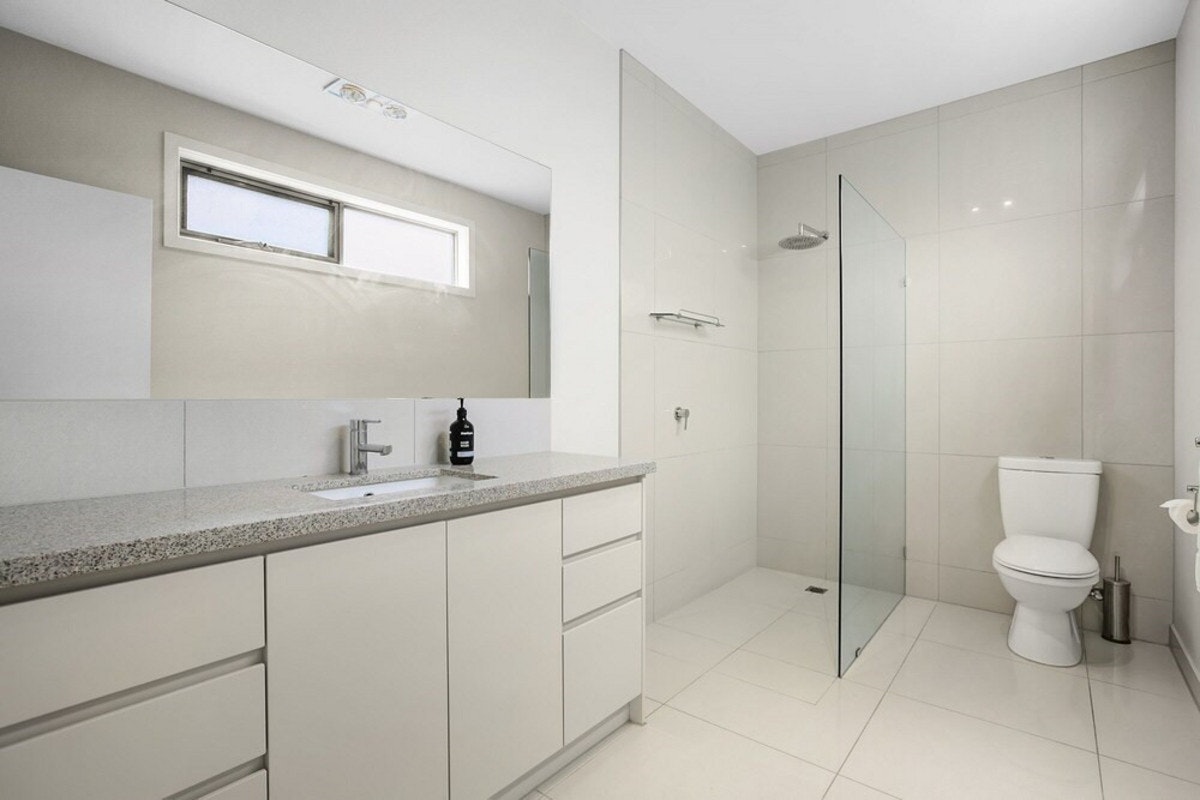 Image of indoors