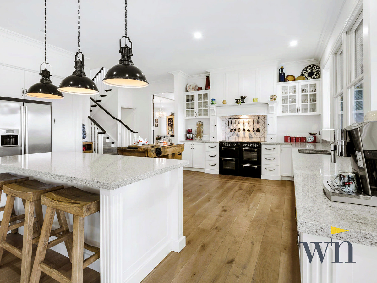 542 Esplanade, Mount Martha - Thumbnail 4