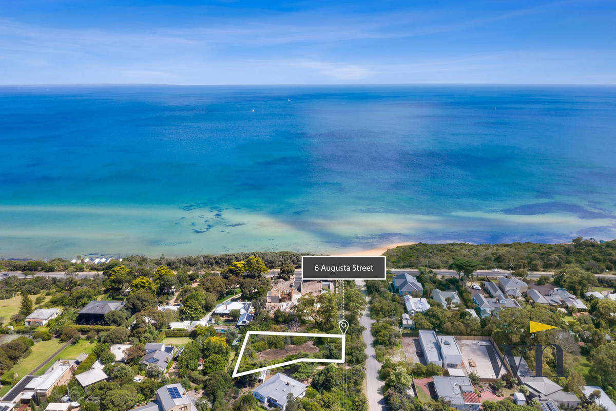 6 Augusta Street, Mount Martha - Thumbnail 4
