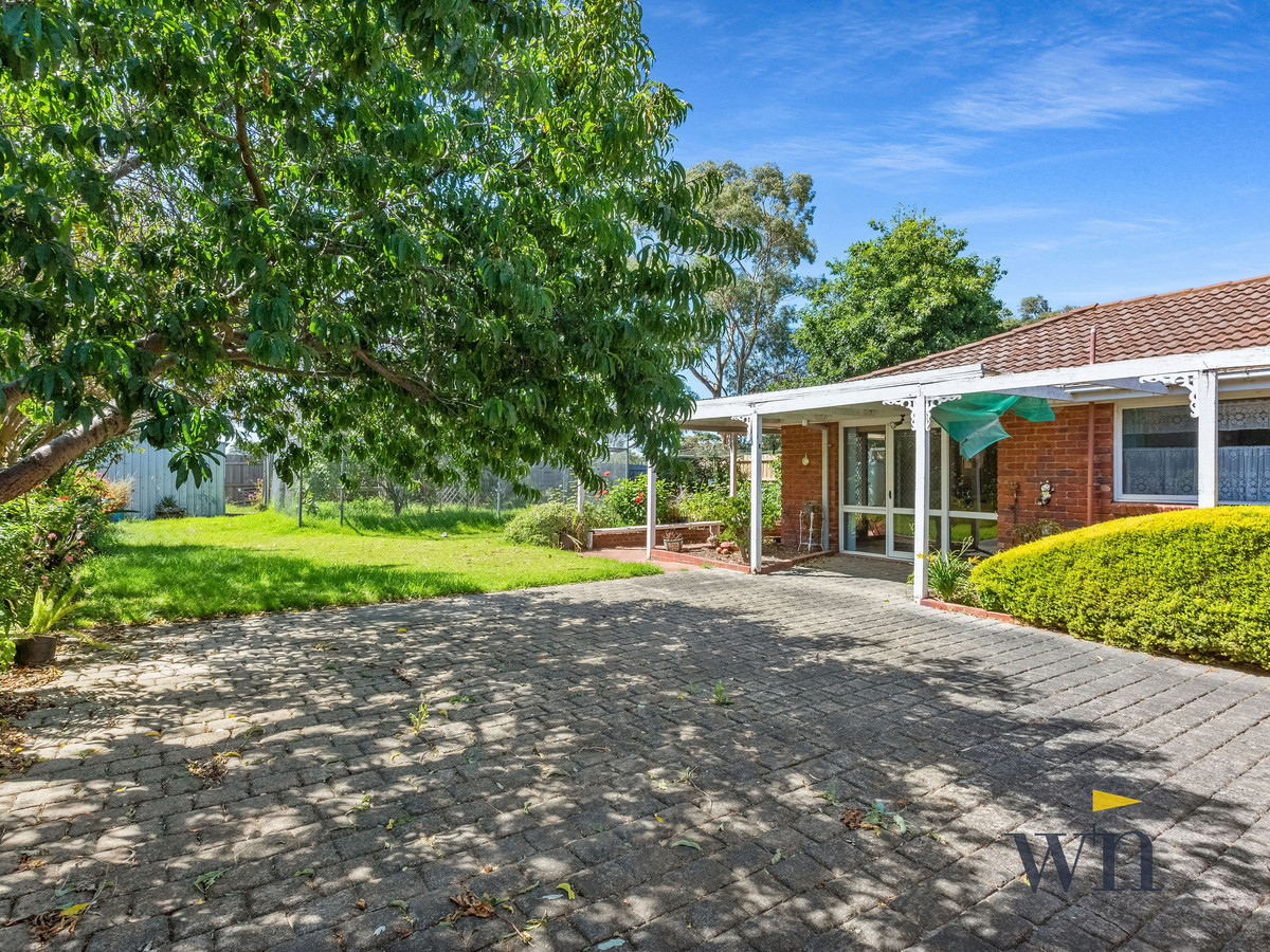 12 Padua Drive, Mornington - Thumbnail 7