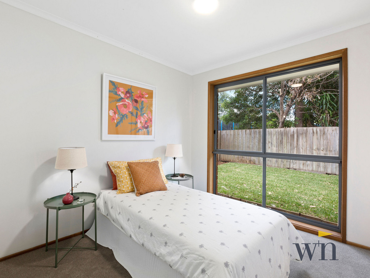 3/25 Harrap Road, Mount Martha - Thumbnail 7