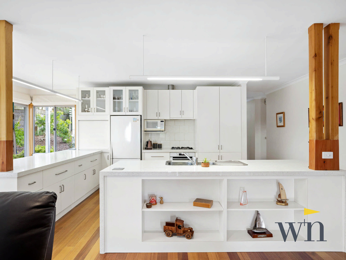 9 Scenic View Drive, Mount Martha - Thumbnail 5
