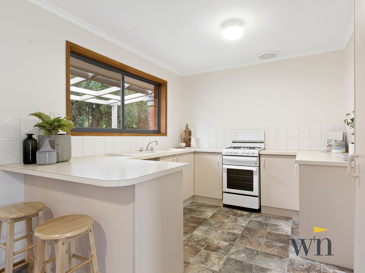 3/25 Harrap Road, Mount Martha - Thumbnail 3