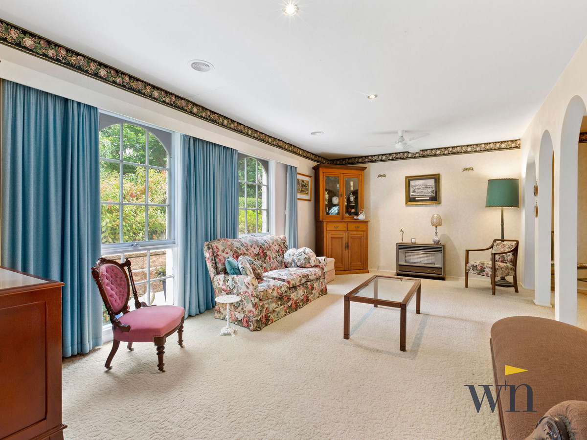 9 St Ives Grove, Mount Martha - Thumbnail 3
