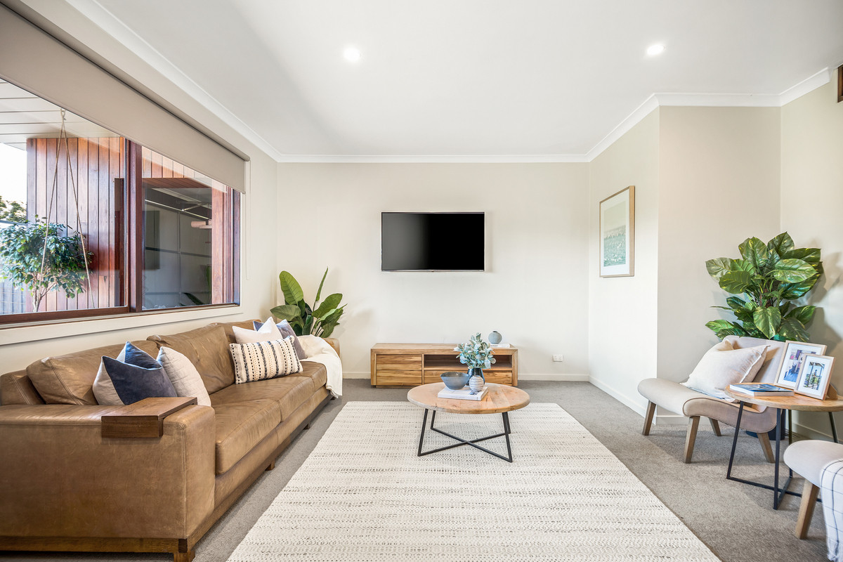 41 Hampden Street, Mornington - Thumbnail 5
