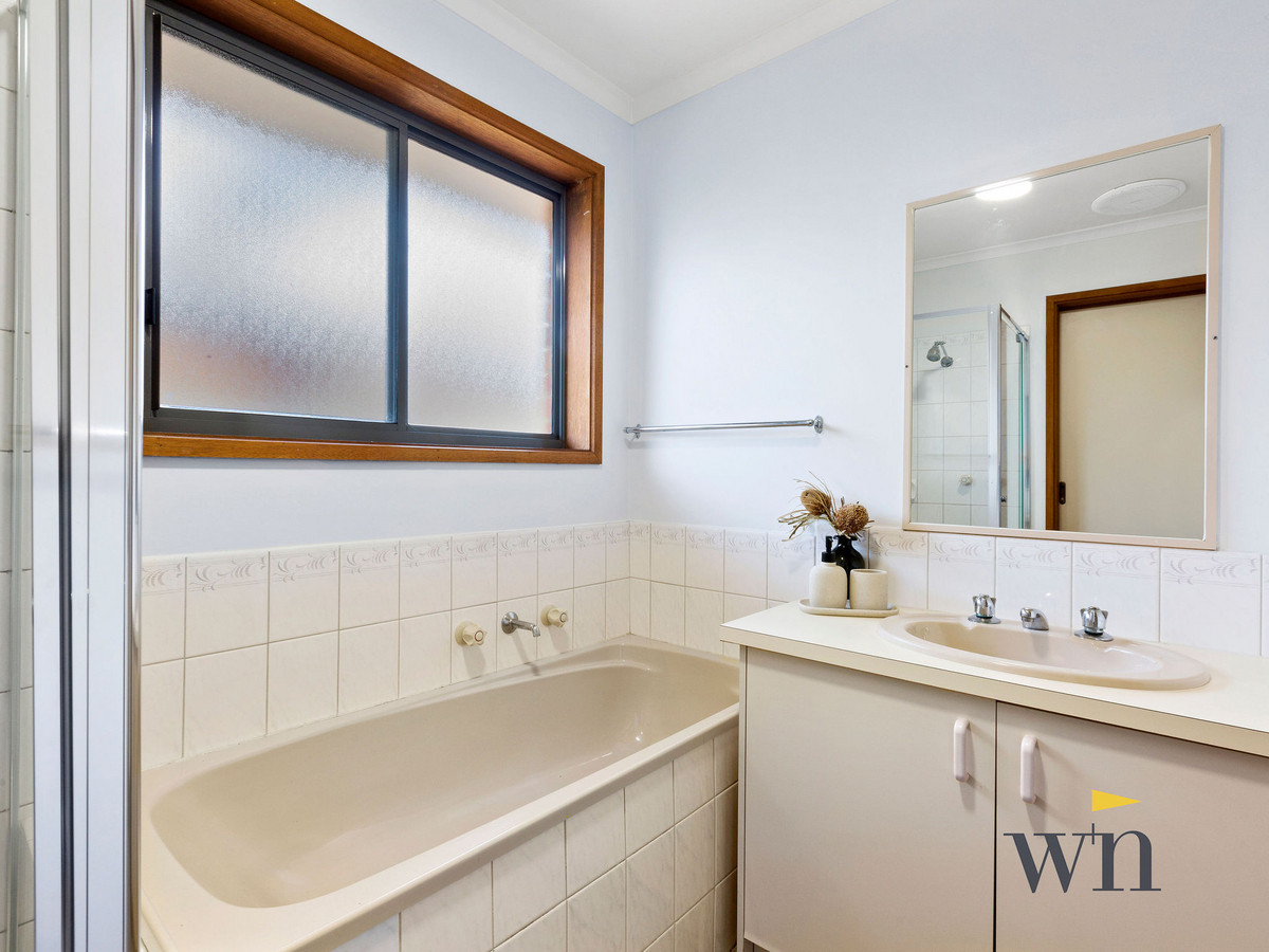 3/25 Harrap Road, Mount Martha - Thumbnail 6