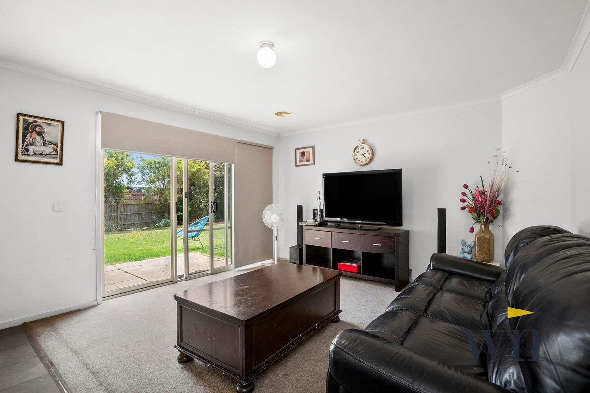 8 Natalie Court, Mount Martha - Thumbnail 4
