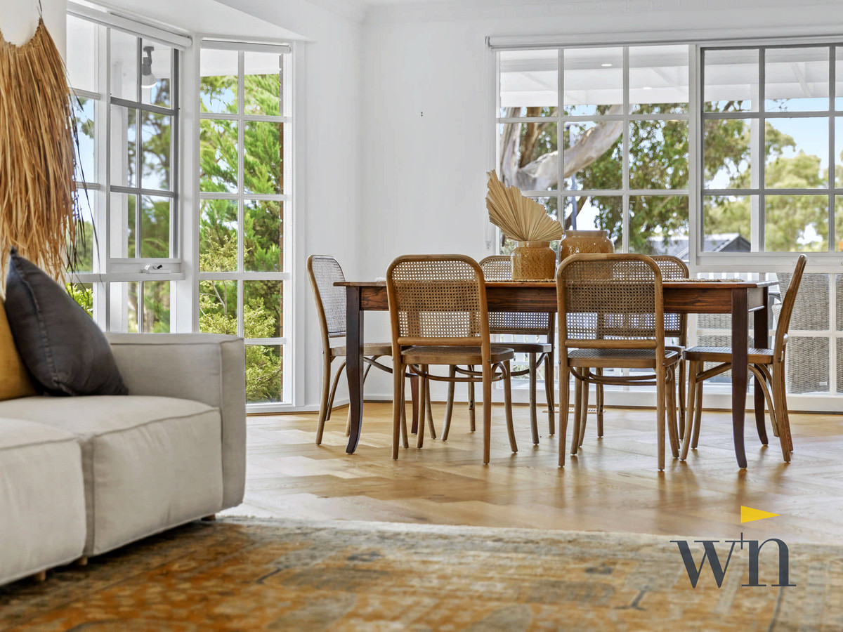 10 Cumberland Drive, Mount Martha - Thumbnail 4