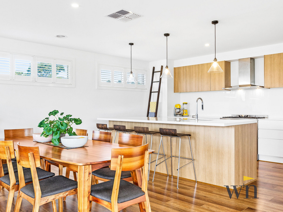 29 Hull Road, Mount Martha - Thumbnail 5