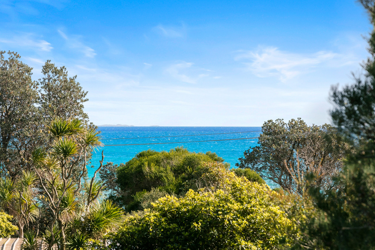 5 Victoria Crescent, Mount Martha - Thumbnail 3