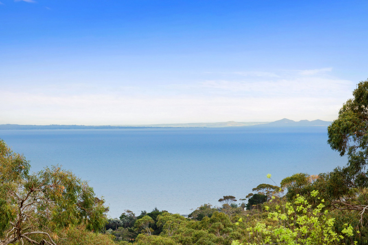 9 Scenic View Drive, Mount Martha - Thumbnail 2