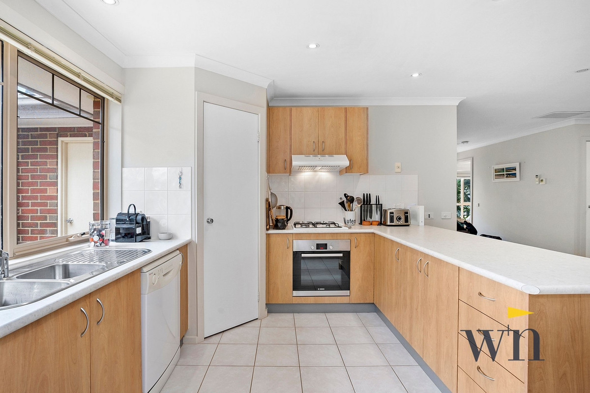 3/131 Racecourse Road, Mount Martha - Thumbnail 5