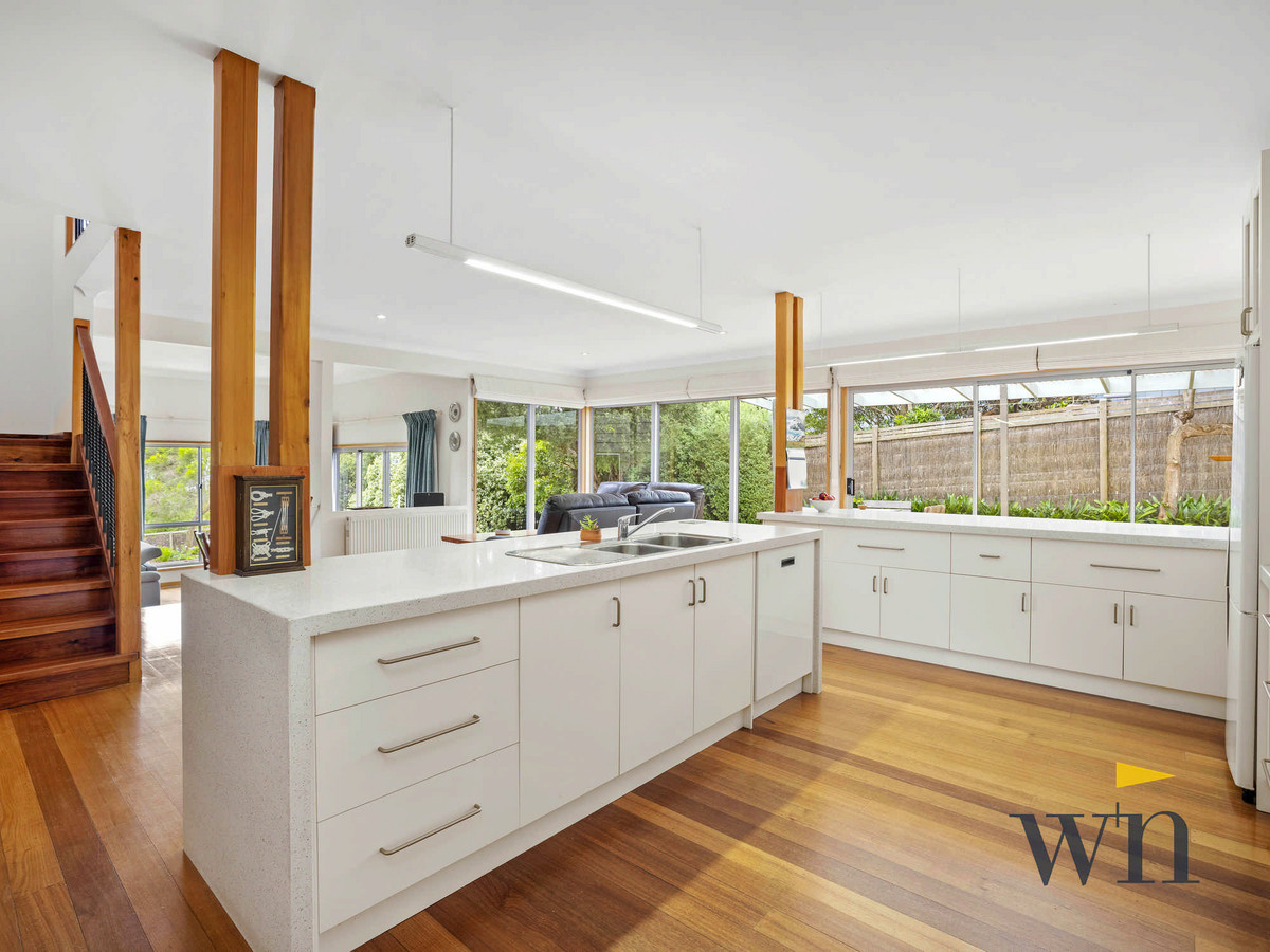 9 Scenic View Drive, Mount Martha - Thumbnail 6
