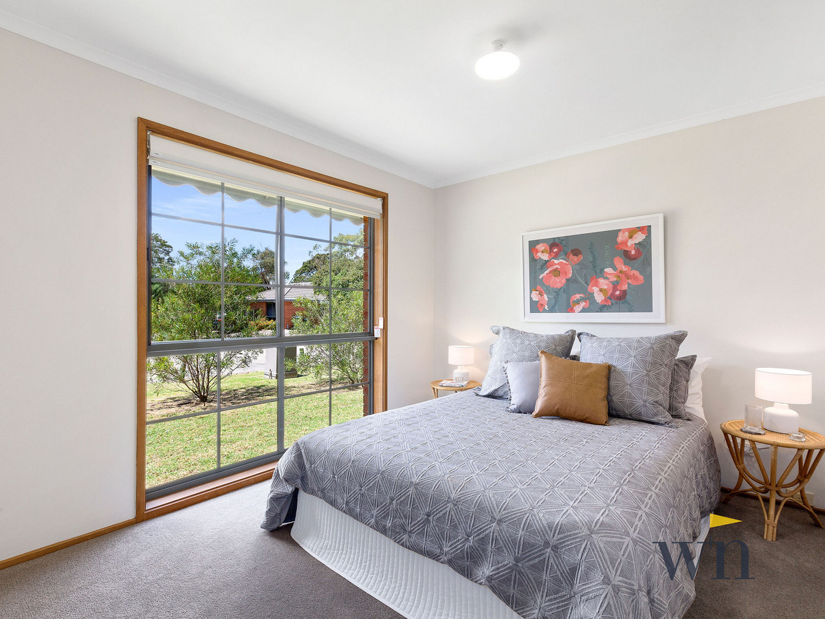 3/25 Harrap Road, Mount Martha - Thumbnail 5