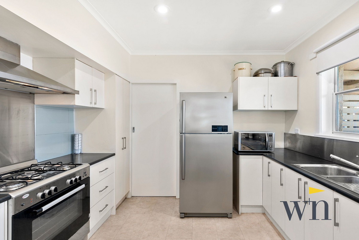 8 Ramsay Court, Mount Martha - Thumbnail 6