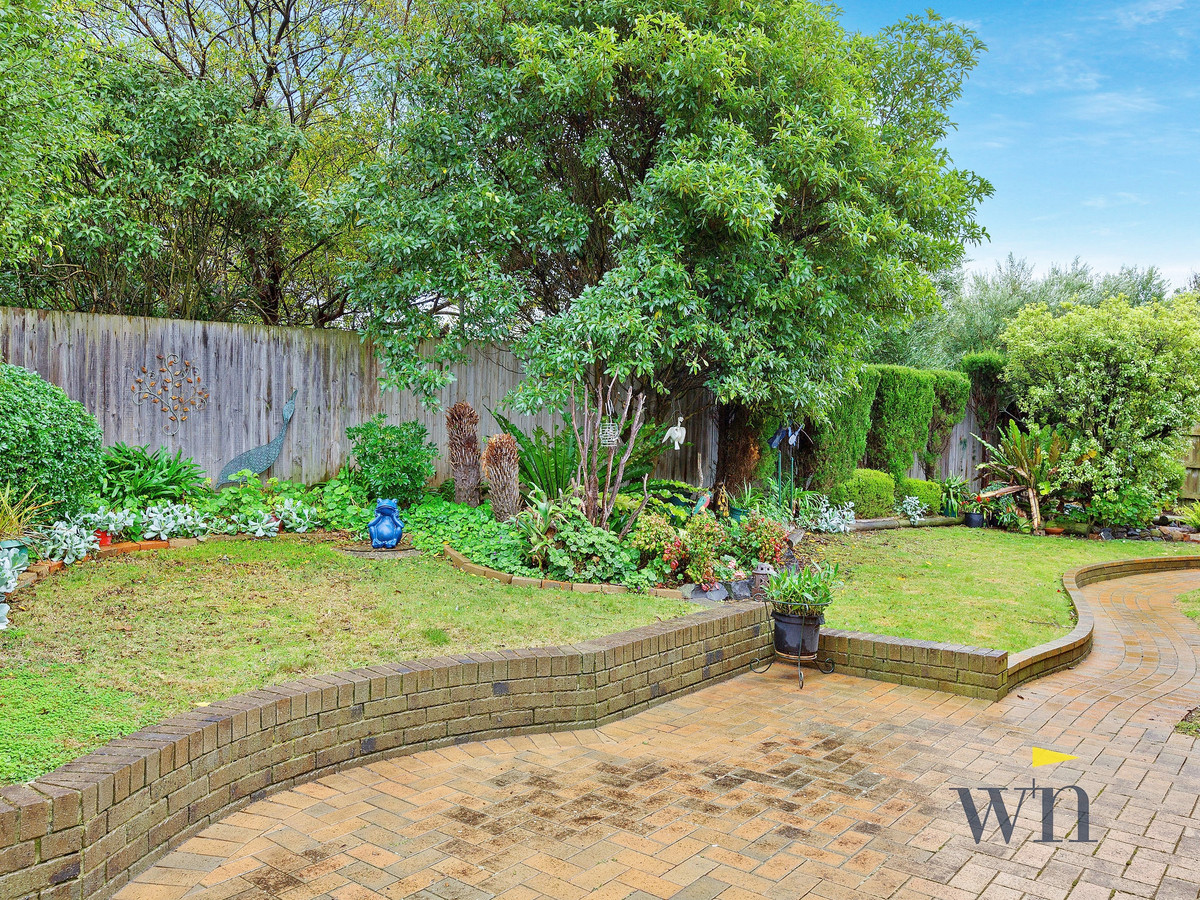 13/13 Craigie Road, Mount Martha - Thumbnail 7