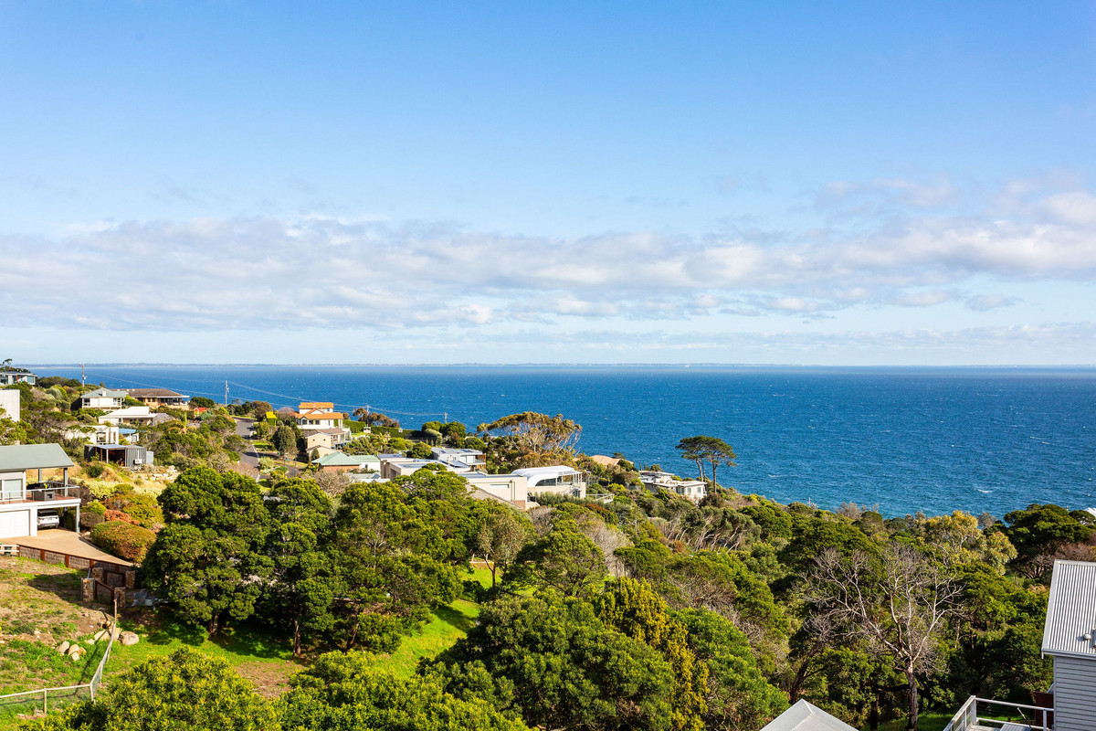 34 Ponyara Road, Mount Martha - Thumbnail 8