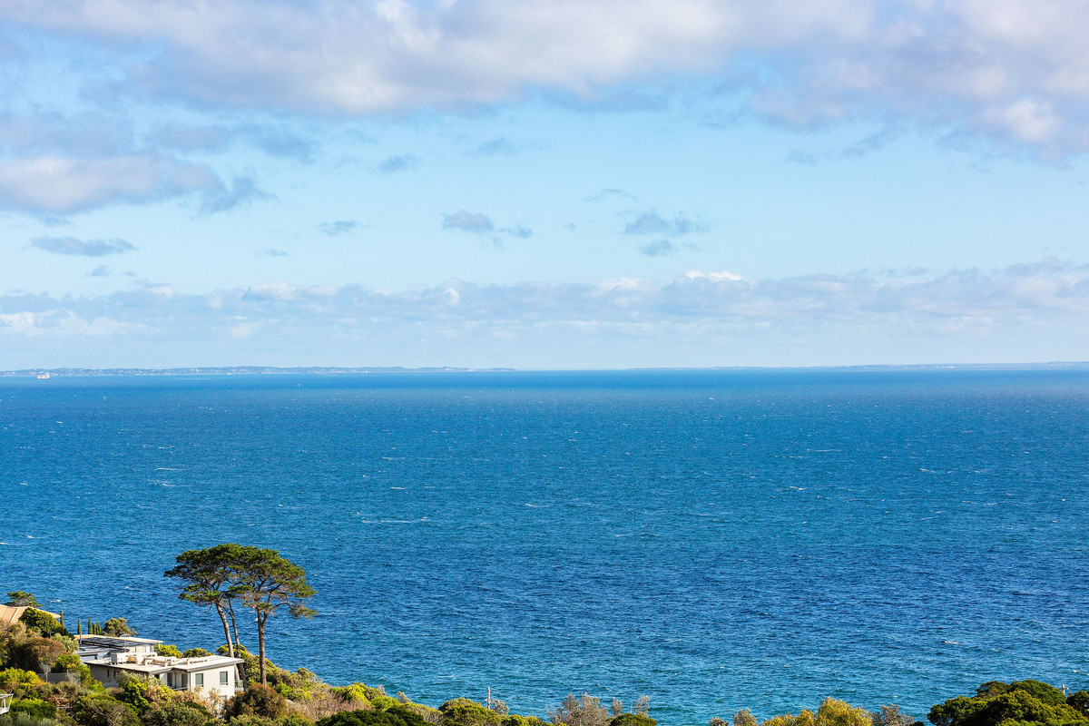 34 Ponyara Road, Mount Martha - Thumbnail 2