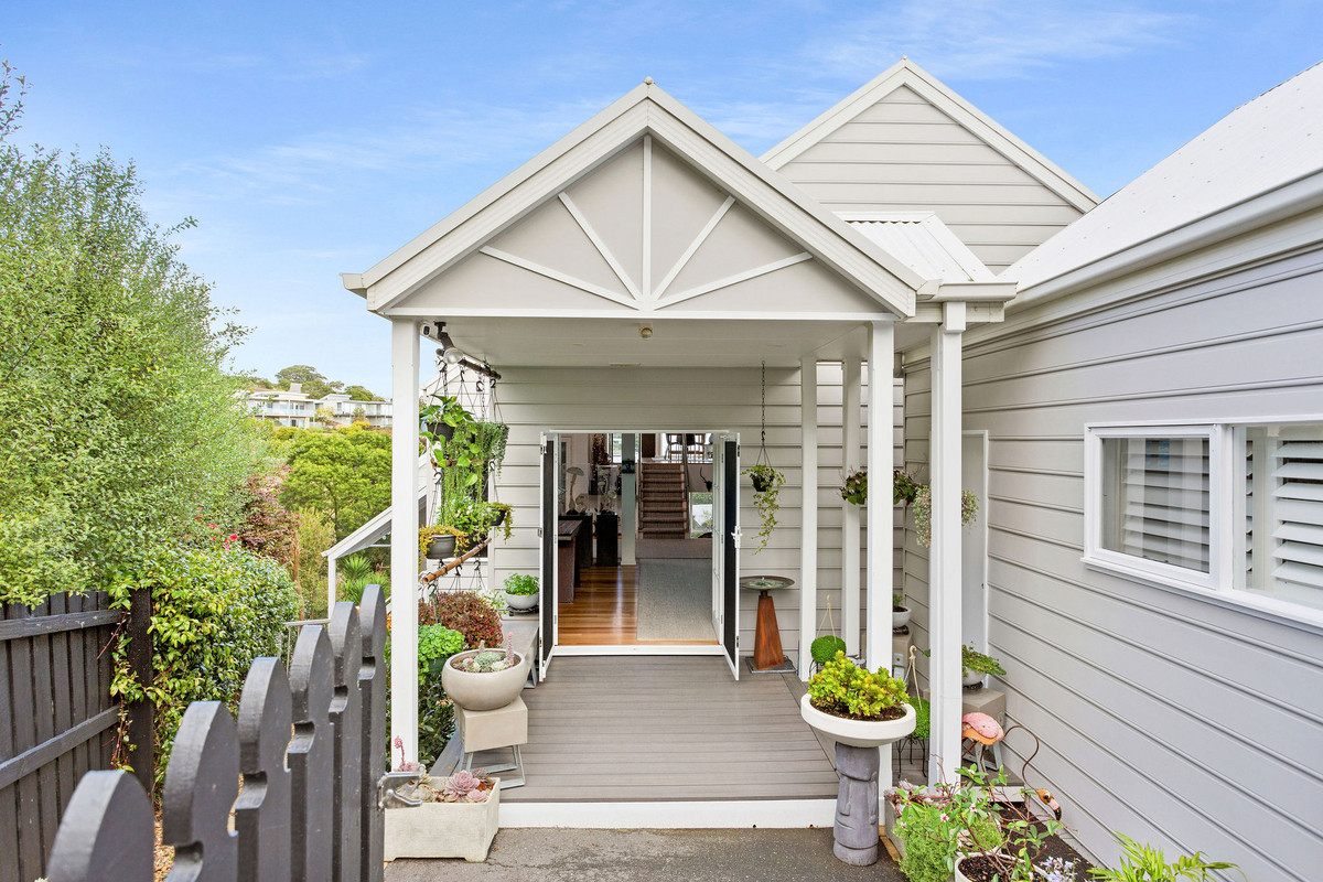 34 Ponyara Road, Mount Martha - Thumbnail 3