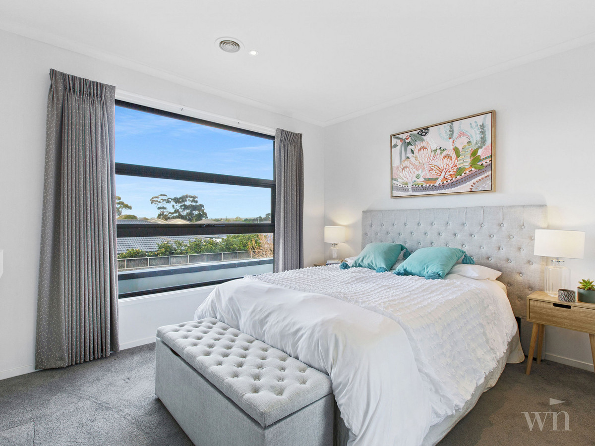 8/125 Harrap Road, Mount Martha - Thumbnail 8