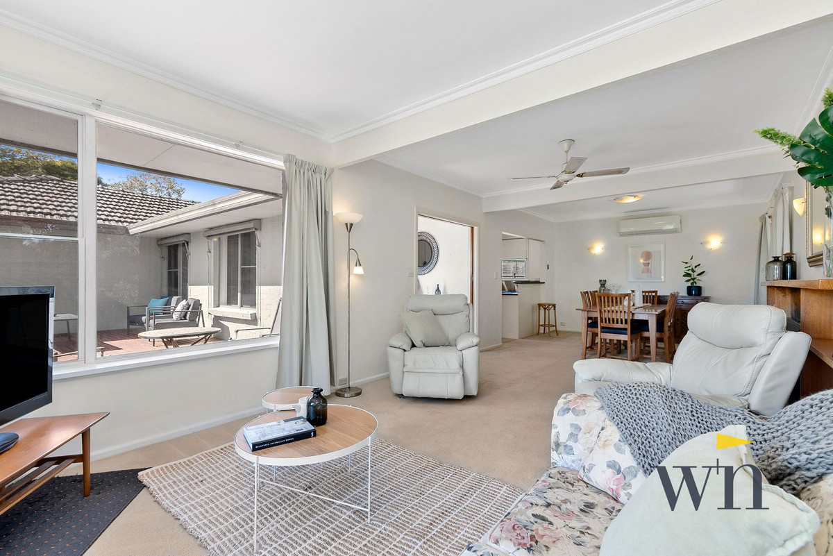 8 Ramsay Court, Mount Martha - Thumbnail 8