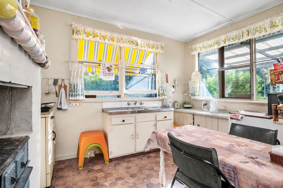 Image of indoors