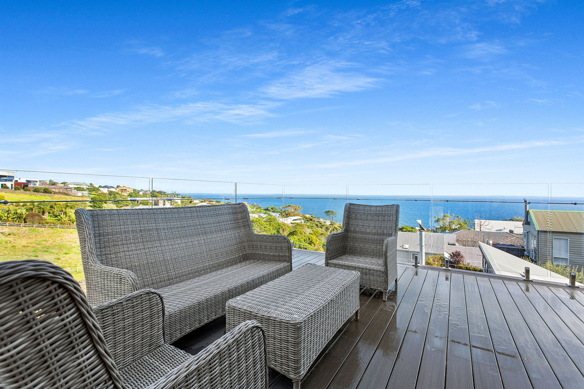 34 Ponyara Road, Mount Martha - Thumbnail 7