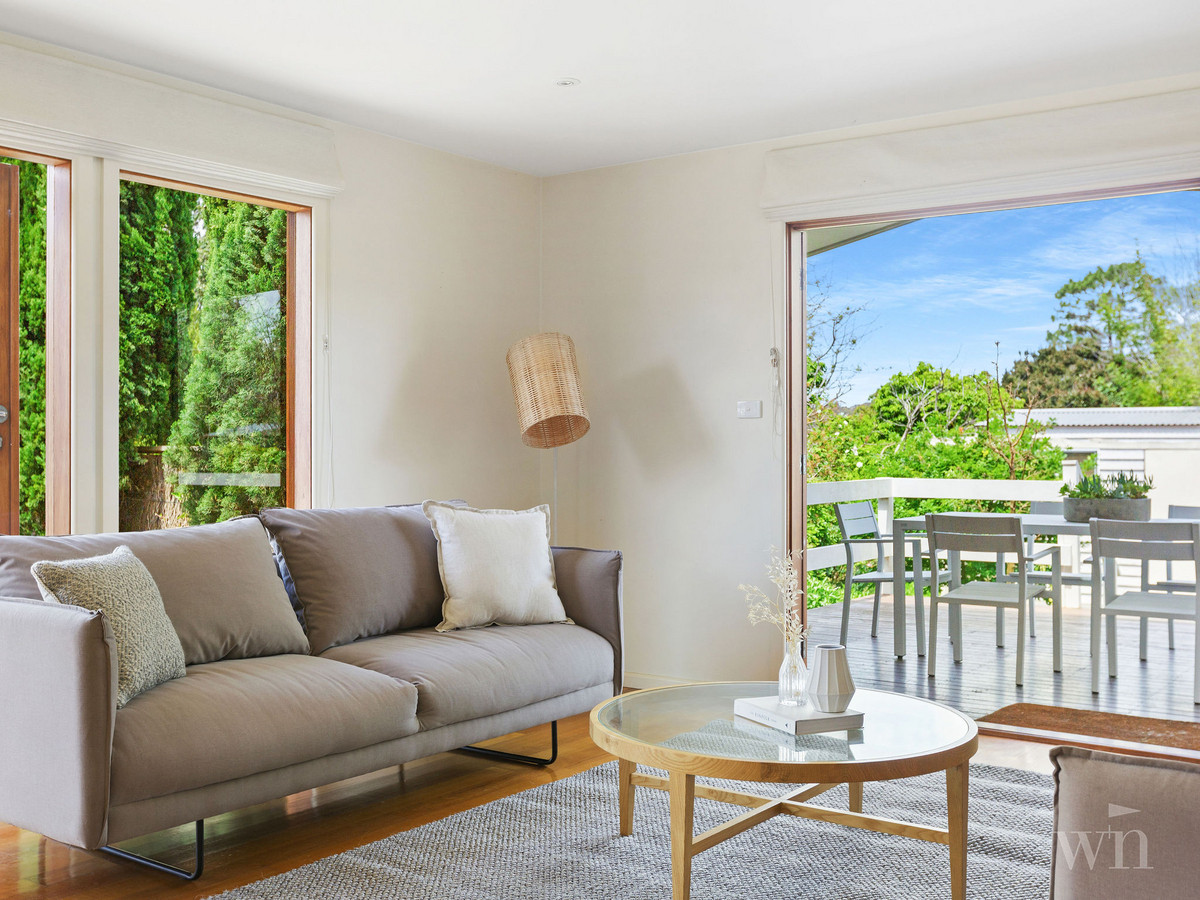 16 Ozone Avenue, Mount Martha - Thumbnail 7