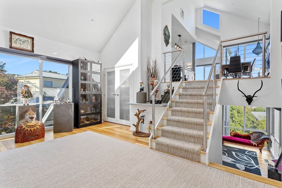 34 Ponyara Road, Mount Martha - Thumbnail 5