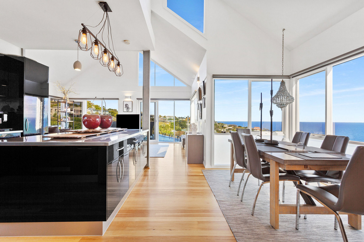 34 Ponyara Road, Mount Martha - Thumbnail 6